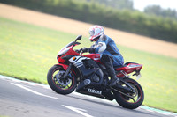 BIKES 1373