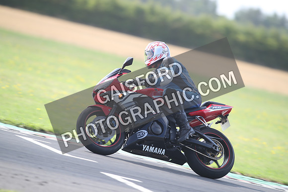 BIKES 1373