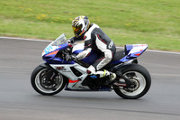 CC BIKE TD 0909
