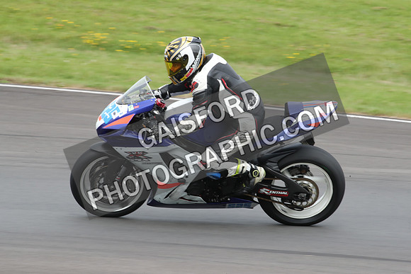 CC BIKE TD 0909