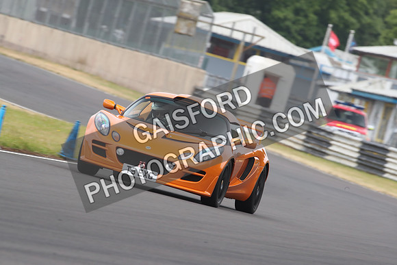 LOTUS 0923
