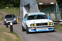( BMW white toyo tires )
