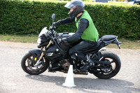 Mercury 0839