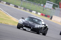 LOTUS 0735