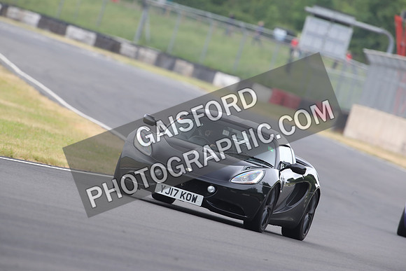 LOTUS 0735