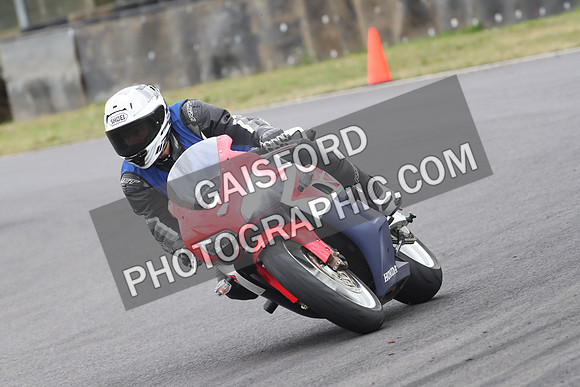 BIKES 0735