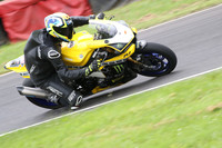 CC BIKE TD 1552
