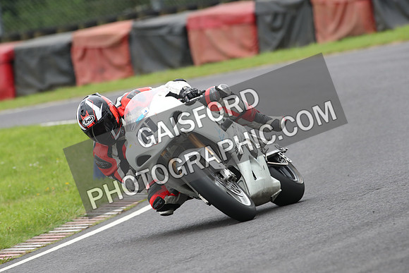 CC BIKE TD 1737