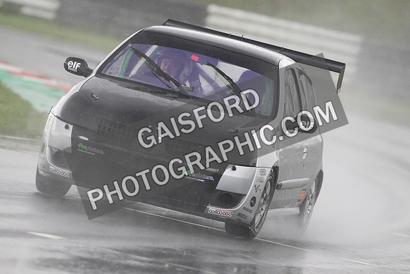 CCTD 0677