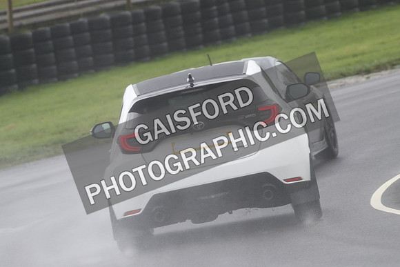 CCTD 0253