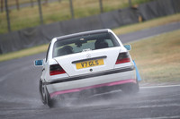 RS COMBE 1383