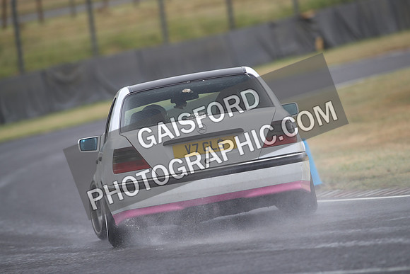 RS COMBE 1383