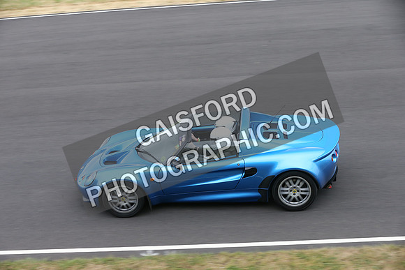 LOTUS 2200