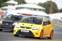 RS COMBE 1380