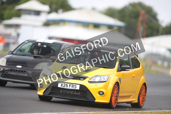 RS COMBE 1380