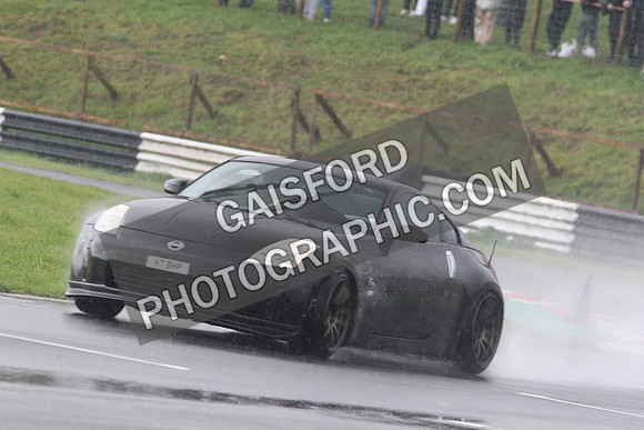 Spring Action day 0109
