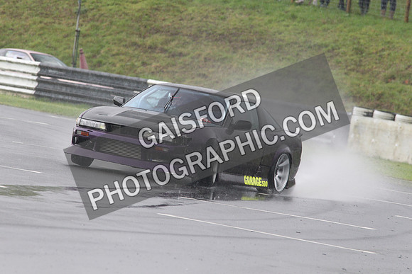 Spring Action day 0107