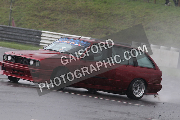 Spring Action day 0106