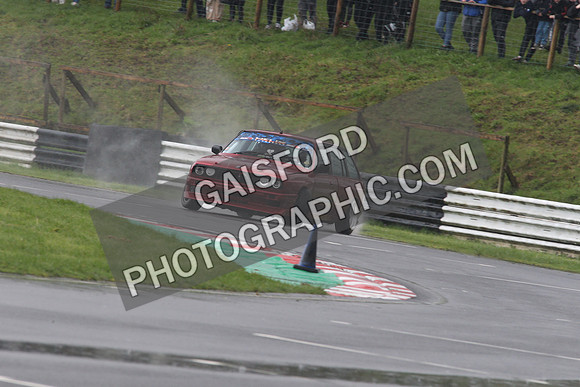Spring Action day 0105
