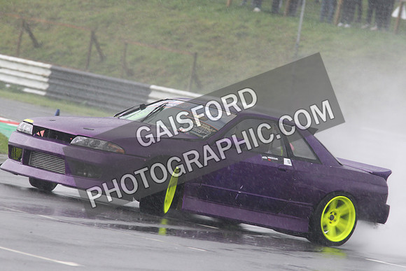 Spring Action day 0113