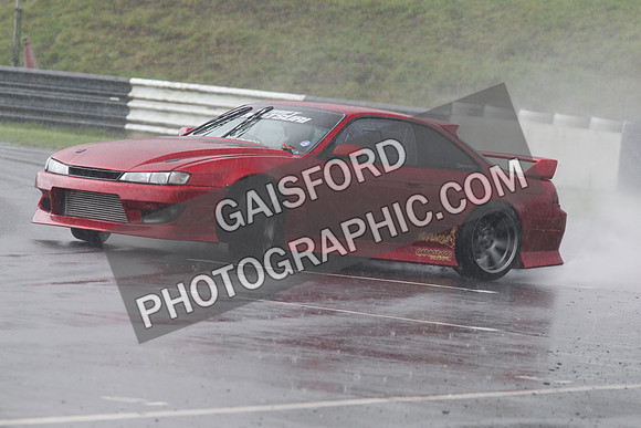 Spring Action day 0114