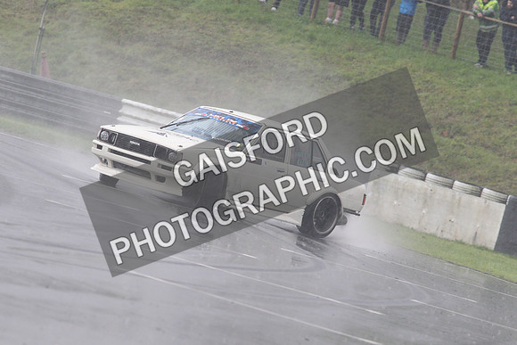 Spring Action day 0115
