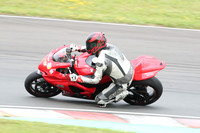 CC BIKE TD 0838