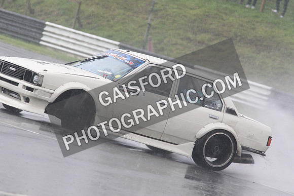 Spring Action day 0116