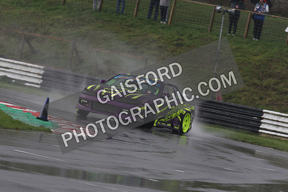 Spring Action day 0119
