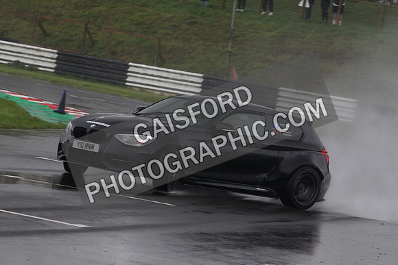 Spring Action day 0121