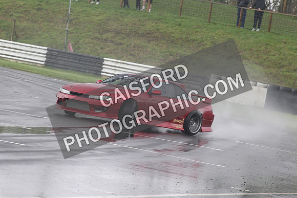 Spring Action day 0122