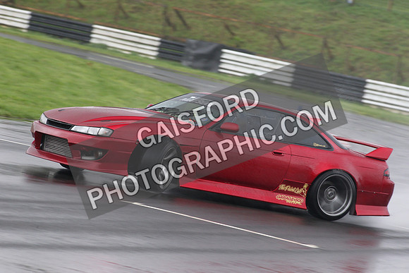 Spring Action day 0123