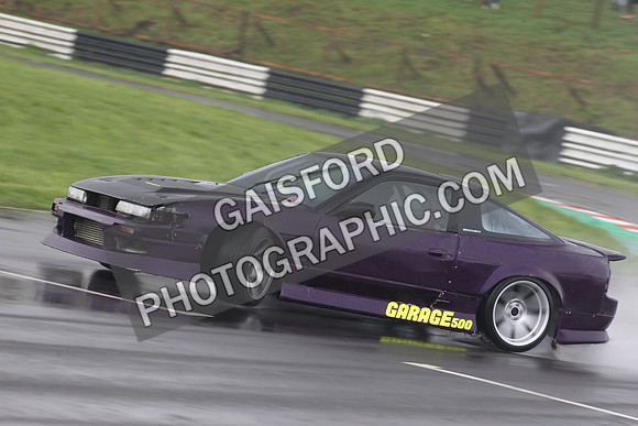Spring Action day 0124