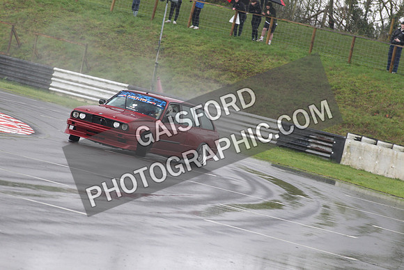 Spring Action day 0125