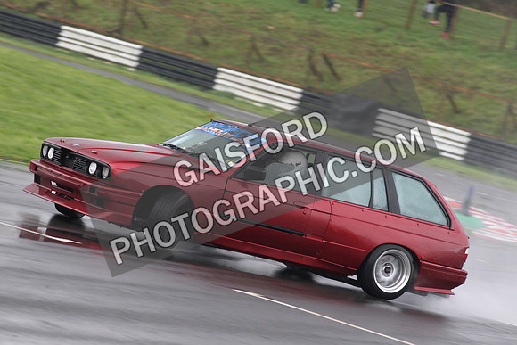 Spring Action day 0126