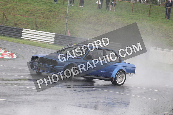 Spring Action day 0127