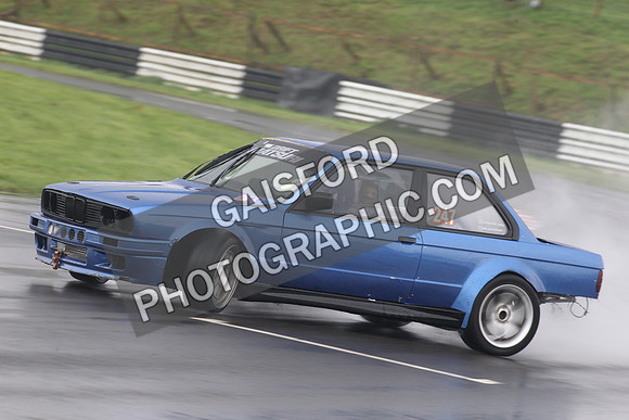 Spring Action day 0128