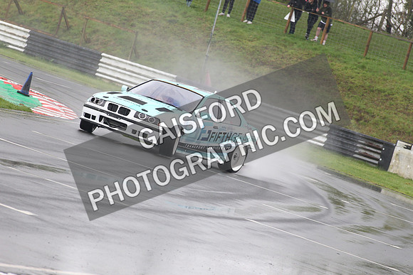 Spring Action day 0129
