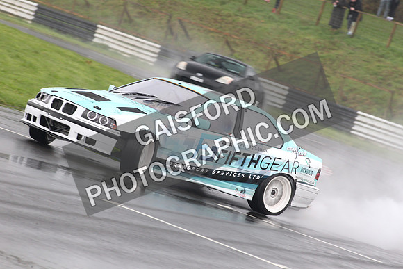 Spring Action day 0130