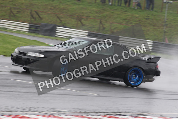 Spring Action day 0131