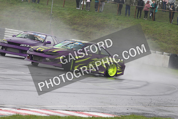 Spring Action day 0132
