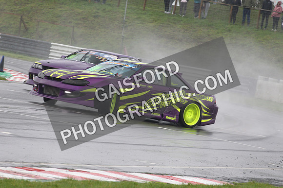 Spring Action day 0133