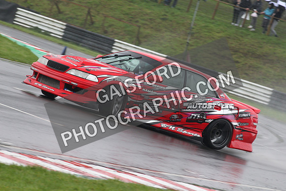 Spring Action day 0134