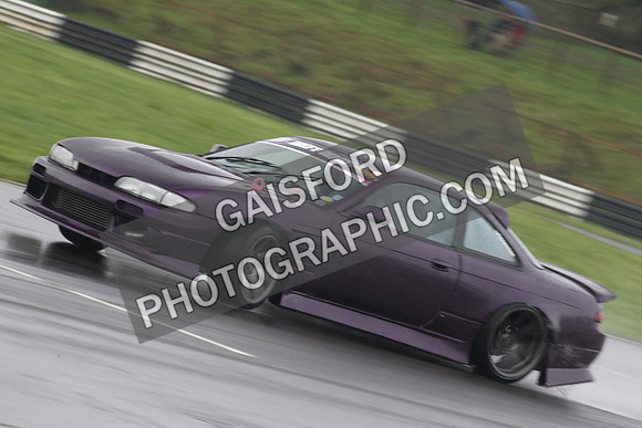 Spring Action day 0135