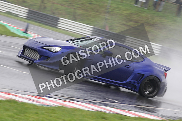Spring Action day 0137