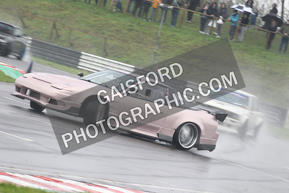 Spring Action day 0138