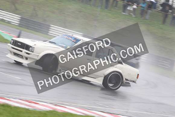 Spring Action day 0139