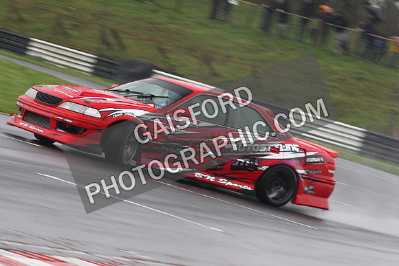 Spring Action day 0141