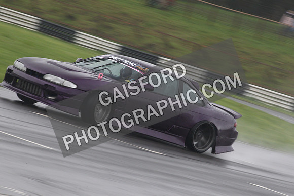 Spring Action day 0142