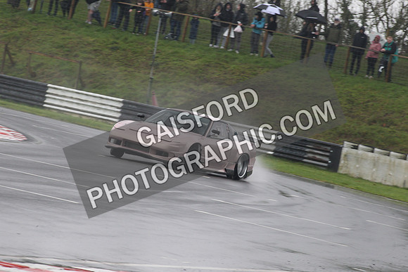 Spring Action day 0143